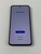 Mint Samsung Galaxy S24 FE - Unlocked Non-US, Graphite, 256 GB, SM-S721B/DS