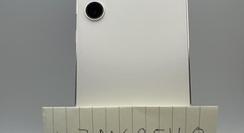 Mint
													Samsung Galaxy S23 Plus - AT&T, Cream, 512 GB, 8 GB, SM-S916U, photo 1 of 4