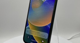 Good
													Apple iPhone 13 - T-Mobile, Green, 128 GB, A2482, photo 2 of 10