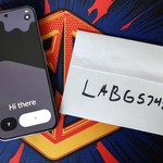 Mint Google Pixel 10 Pro XL - Unlocked, 256 GB, Moonstone, GUL82