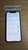 Fair Apple iPhone 12 - Unlocked, Black, 64 GB, A2172