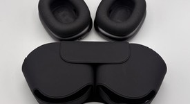 Used
													Apple AirPods Max - Gray, photo 2 of 5