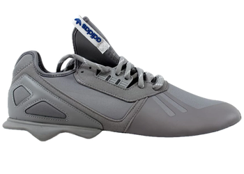 adidas Tubular Runner Onix/Onix-Night Flash for sale