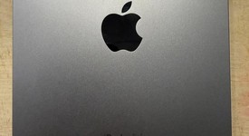 Good
													Apple iPad Mini 7th Gen - Wi-Fi, Gray, 128 GB, A2993, photo 4 of 7