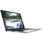 Good Dell Latitude 9410 2-in-1 - 512 GB, 16 GB, Intel Core i7