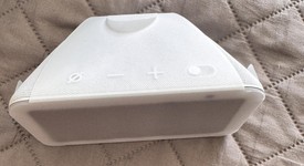 Mint
													Amazon Echo Show 5 3rd Gen - White, photo 3 of 6