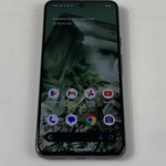 Good Google Pixel 8 - Verizon, 128 GB, Hazel, 8 GB, GKWS6, mmWave 5G