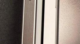 Mint
													Apple iPhone 15 Pro - Unlocked, Natural, 256 GB, A2848, photo 4 of 7