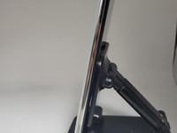 Samsung Galaxy S10 Plus