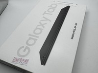 Samsung Galaxy Tab A9 Plus