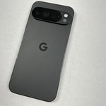 Mint Google Pixel 10 Pro XL - Mint Mobile, Obsidian, 256 GB, GUL82