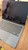 Good MacBook Air 2022 - 13" - Apple M2, Midnight, 512 GB, 16 GB