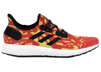 adidas AM4LA Los Angeles for sale