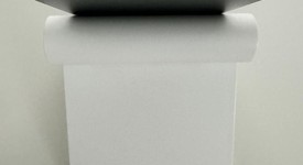 Good
													Apple iPhone 13 Mini - Unlocked, Pink, 128 GB, A2481, photo 3 of 9