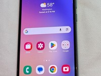 Samsung Galaxy A54 5G