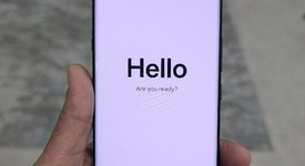 Good
													OnePlus 12 - Unlocked, Black, 512 GB, 16 GB, CPH2583, photo 5 of 12