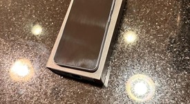Mint
													Samsung Galaxy S25 - T-Mobile, Icy Blue, 256 GB, 12 GB, SM-S931U, photo 5 of 11