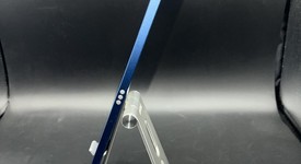 Good
													Apple iPad 10th Gen - Wi-Fi, Blue, 64 GB, A2696, photo 5 of 6