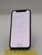 Good Apple iPhone 12 Mini - AT&T, Black, 64 GB, A2176