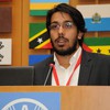 Alejandro J.