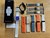 Mint Samsung Galaxy Watch Ultra - Unlocked, White, SM-L705U, 47mm