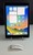 Good Apple iPad Pro 9.7" - Wi-Fi, Gray, 32 GB, A1673