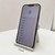 Fair Apple iPhone 13 Pro Max - Unlocked, Graphite, 128 GB, A2484