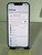 Good Apple iPhone 13 - Unlocked, Starlight, 128 GB, A2482