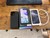 Good Apple iPhone 16 Pro - Unlocked, Black, 128 GB, A3083