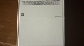 Good
													Apple iPhone 11 - Unlocked, Red, 128 GB, A2111, photo 3 of 9