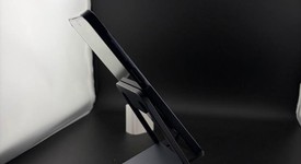 Fair
													Samsung Galaxy A16 5G - T-Mobile, Blueblack, 128 GB, 6 GB, photo 3 of 6