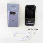 Mint Google Pixel 10 Pro - Unlocked, 512 GB, Moonstone, G4QUR