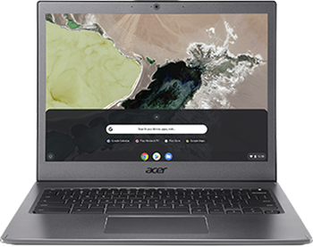 Acer Chromebook 13 CB713