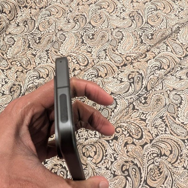 Google Pixel 9 - T-Mobile, 128 GB, Obsidian, 12 GB, G2YBB