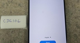 Fair
													Samsung Galaxy Note 20 5G - AT&T, Mystic Bronze, 128 GB, 8 GB, SM-N981U, photo 1 of 7