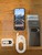 Mint Google Pixel 10 - Unlocked, Obsidian, 128 GB, GLBW0