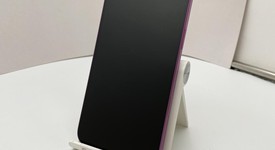 Good
													Apple iPhone 16 Plus - Unlocked, Pink, 128 GB, A3082, photo 2 of 6