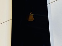 Apple iPhone 14 Plus