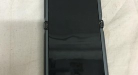 Fair
													Motorola Razr 2 5G - Unlocked, Graphite, 256 GB, 8 GB, XT2071-3, photo 4 of 9
