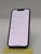Good Apple iPhone 13 Pro - AT&T, Green, 128 GB, A2483