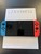 Good Nintendo Switch - OLED - Red & Blue, 64 GB