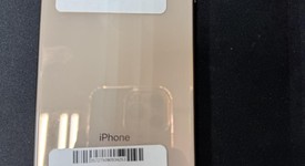 Good
													Apple iPhone Xs Max - Unlocked, Gold, 512 GB, A1921, photo 1 of 7