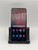 Samsung Galaxy A02s - TracFone, Black, 32 GB, 2 GB