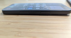 Mint
													Apple iPhone 16 - Unlocked, Black, 128 GB, A3081, photo 4 of 9