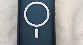 Good
													Google Pixel 9 - Unlocked, Obsidian, 128 GB, 12 GB, G2YBB, photo 5 of 11