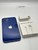 Good Apple iPhone 12 - Unlocked, Blue, 64 GB, A2172