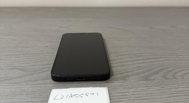 Mint
													Apple iPhone 12 Mini - AT&T, Black, 128 GB, A2176, photo 1 of 19