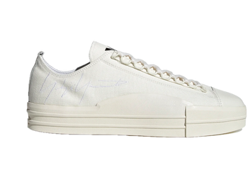 adidas Y-3 Yuben Low Off White for sale
