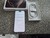 Mint Apple iPhone 16 Pro Max - Unlocked, Desert, 256 GB, A3084