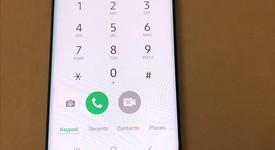 Good
													Samsung Galaxy S8 - AT&T, Silver, 64 GB, 4 GB, SM-G950U, photo 2 of 8